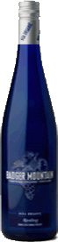 2010 NSA RieslinglBadger Mountain